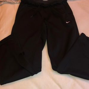 nike sweatpants